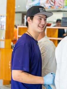line_oa_chat_250217_100108_group_5