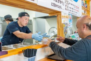 line_oa_chat_250217_100108_group_7