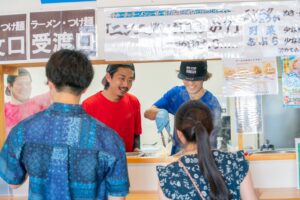 line_oa_chat_250217_100108_group_8